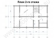 <br /> <b>Notice</b>: Undefined index: name in <b>/home/wood36/ДОМострой-элс .ru/docs/core/modules/projects/view.tpl</b> on line <b>161</b><br /> 2-й этаж