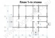 <br /> <b>Notice</b>: Undefined index: name in <b>/home/wood36/ДОМострой-элс .ru/docs/core/modules/projects/view.tpl</b> on line <b>161</b><br /> 1-й этаж